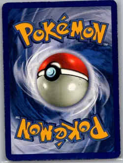 Alakazam 1/102 Holo Base Set - Pokemon Card - MP - Image 2