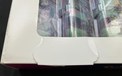 Pokemon Trading Card Game, 5 Mini Tins + 4 Promo Cards, New Sealed (2022) 820650851575 - Image 3