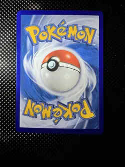 Umbreon V 061/135 2025 Chinese Single Strike Pokemon Card Ultra Rare Holo HP 200 - Image 2