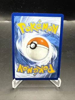 Pokemon TCG -Munna-Black Bolt Illustration Rare Card 116/086 Near Mint Condition - Image 2