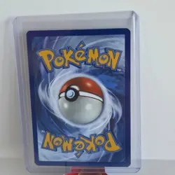 Pokemon Rayquaza EX Promo Holo Dragon Basic 170 HP XY XY69 Aeroscream 130 Card - Image 2