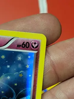 Clefairy Toys R Us Promo Pokemon Card Generations 50/ 83 Holo 2016 Nintendo - Image 4