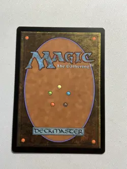 MTG 1x Obscuring Haze # 61 Commander 2020 Magic the Gathering Card x1 NM - Image 2
