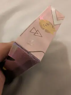 VCOS Pikachu Cosplay Complete Set – 55 Cards Sealed – Non-TCG Fan Art Collection - Image 4