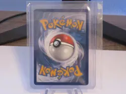 199/203 Pokemon TCG Trading Card - Aroma Lady - Full Art Trainer - NM - Image 2