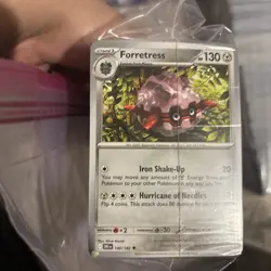 Pokemon Cards Bulk Pack Fresh Mint Condition, 4200 cards - Image 2