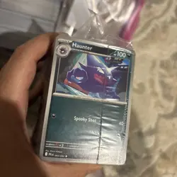 Pokemon Cards Bulk Pack Fresh Mint Condition, 4200 cards - Image 3