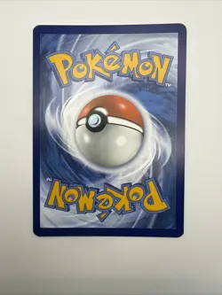 Galarian Articuno SWSH282 SWSH: Sword & Shield Promo Cards Holo - Image 2