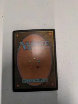 Parallax Wave Nemesis Regular - Image 2