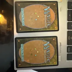 Freed from the Real Saviors of Kamigawa Regular - Image 3