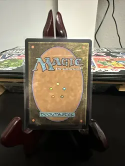 Vibrance (Borderless) Lorwyn Eclipsed Regular - Image 2