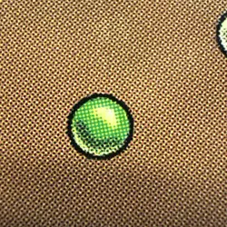 *FOIL* Overgrown Estate - Apocalypse (Set#: 113/143) - Rare - MTG - NM - Image 4