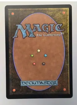 Hexing Squelcher Lorwyn Eclipsed Regular MTG Rare Magic The gathering 0145 - Image 2