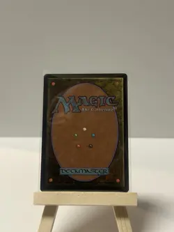 The Unagi of Kyoshi Island Avatar: The Last Airbender Regular - Image 2