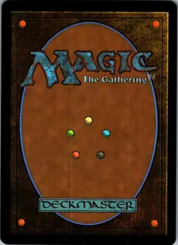 Marvel's Spider-Man #11 Rent Is Due - Image 2