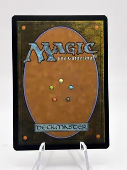 Abundant Harvest 111 Foil Japanese Alternate Art Strixhaven STA MTG NM - Image 2