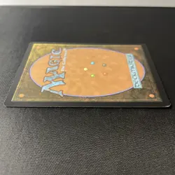 MTG Magic The Gathering Chromatic Star Foil Retro Frame Artifact Commander - Image 3