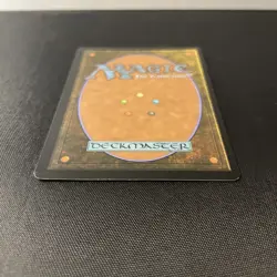 MTG Magic The Gathering Chromatic Star Foil Retro Frame Artifact Commander - Image 4