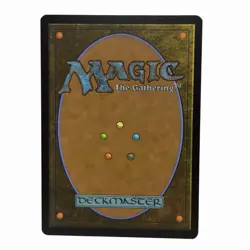 Parallel Lives Borderless Non‑Foil #36 Mythic MTG Spider-Man MAR EN NM - Image 2