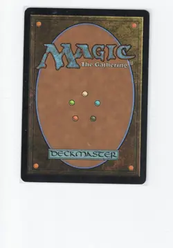 Krark-Clan Ironworks - Fifth Dawn - MTG - Magic The Gathering - Image 2