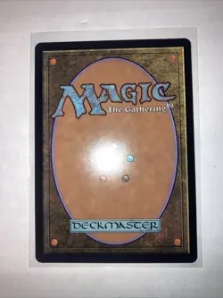 Sygg's Command Lorwyn Eclipsed Foil - Image 2