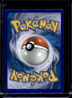 2011 Pokemon BW Black Star Promos Giratina #BW74 - Image 2