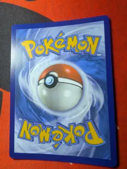 Pokemon Terapagos ex 180/131 Sv: Prismatic Evolutions Gold Rare - Image 3