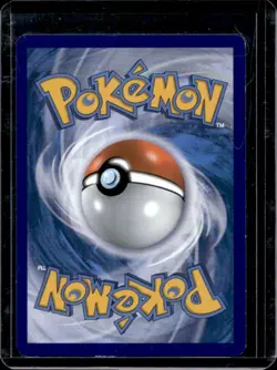 2013-17 Pokemon XY Promos Arceus #XY116 - Image 2