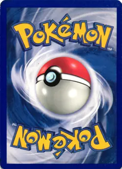 Pokemon TCG Banette 1/101 Reverse Holo EX Hidden Legends LP - Image 2
