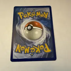 Pokemon TCG Tapu Koko GX Holo 47/145 Ultra Rare Guardians Rising - Image 2