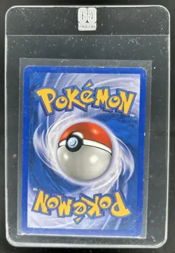 2007 Pokemon Diamond & Pearl Mysterious Treasures Tyranitar Reverse Holo #17/123 - Image 2