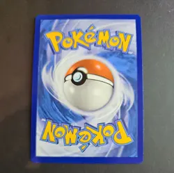 Daisy's Help Ultra Rare Holofoil 195/165 NM SV: Scarlet & Violet 151 Pokemon Car - Image 3
