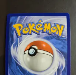 Daisy's Help Ultra Rare Holofoil 195/165 NM SV: Scarlet & Violet 151 Pokemon Car - Image 5