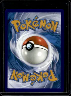 2023 Pokemon SV Paldea Evolved Frigibax #208/193 - Image 2