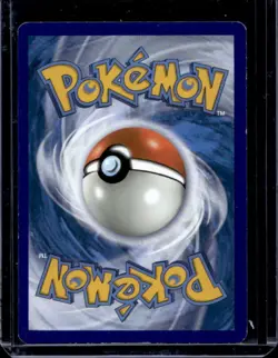 2016-19 Pokemon SM Black Star Promos Armored Mewtwo #SM228 - Image 2