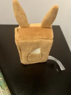 Prismatic Evolutions Super Premium Collection Deck Box, Play Mat, Sleeves - Image 3