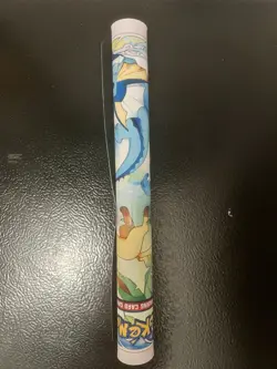 Prismatic Evolutions Super Premium Collection Deck Box, Play Mat, Sleeves - Image 4