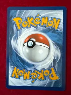 Pokemon TCG Absol Full Art GG16/GG70, Crown Zenith (NM) - Image 2