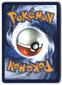 Golem ex ⭐ 189/165 Holo Ultra Rare 151 2023 Pokemon NM - Image 2