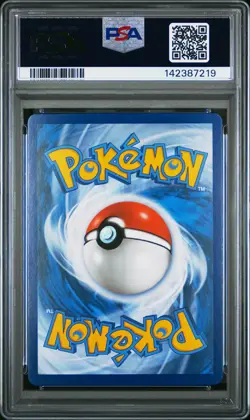 2023 POKEMON SWSH CROWN ZENITH ELITE TRAINER BOX FULL ART/LUCARIO VSTAR PSA 10 - Image 2