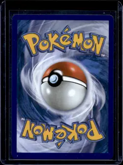 2025 Pokemon Destined Rivals Team Rocket's Crobat ex #217/182 - Image 2