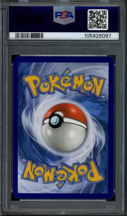 Pokemon Rayquaza GX Full Art 2018 Sun&Moon Celestial Storm #177 PSA 10 Gem Mint - Image 2