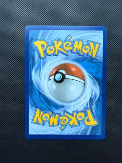 Fezandipiti 288/217 NM/Mint Pack Fresh Ascended Heroes English Pokemon TCG - Image 2