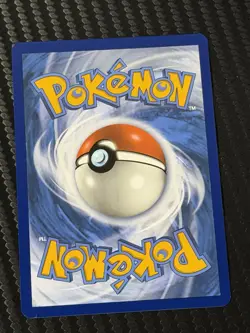 Artazon Gold Secret Rare 229/197 SV03: Obsidian Flames Pokemon NM - Image 2