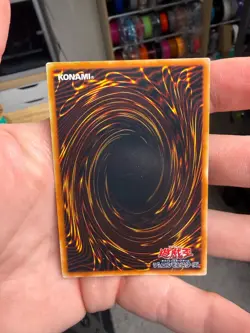 Yugioh Ancient Gear Gadjiltron Dragon Ultimate Rare SD10-JPS01 Japanes - Image 5