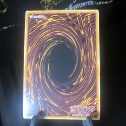 The Winged Dragon of Ra -Yugioh- Shonen Jump Promo - JUMP-EN045 -Limited Ed - LP - Image 2