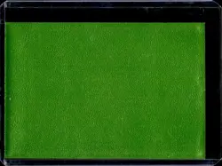 2015 Yu-Gi-Oh! 1st Edition Exodia The Forbidden One #YGLD-ENA17 - Image 2