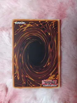 2X Yu-Gi-Oh Mist Valley Apex Avian SHVA-EN045 Super Rare 1st Edition Shadows TCG - Image 3