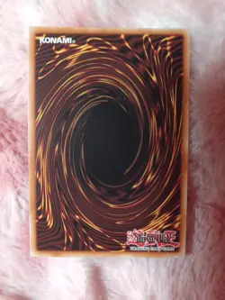 2X Yu-Gi-Oh Mist Valley Apex Avian SHVA-EN045 Super Rare 1st Edition Shadows TCG - Image 5