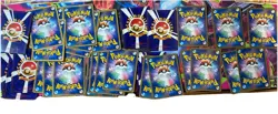 Japanese Vintage Pokemon Card lot 69 cards — Read Description - Image 4